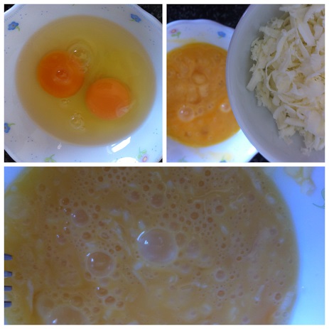 yumurta1