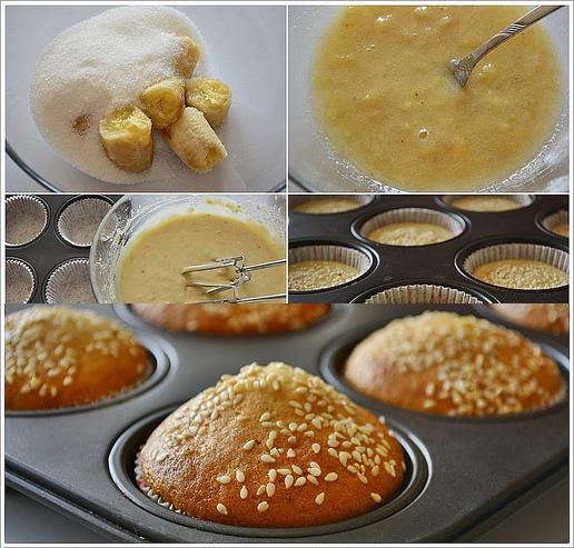 Yumurtasız Sütsüz Sünger Kek Tarifi Oktay Usta yapılışı en kolay yemek
