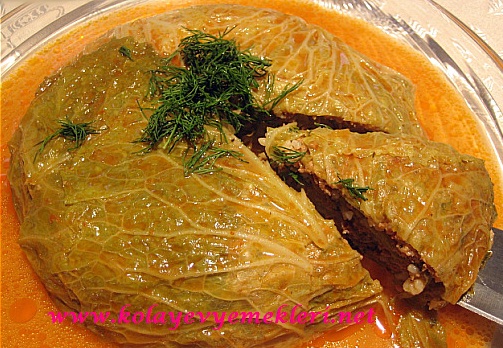 Yemek Tarifleri Resimli Kolay Pratik Binlerce Yemek By Emrah Yellice