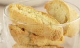 Biscotti Tarifi