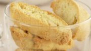 Biscotti Tarifi