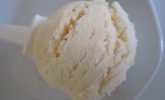 Süt Reçeli Kremalı Dondurma Tarifi