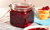 Çilek Reçeli Tarifi