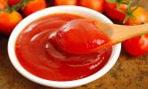 Organik Ketçap Tarifi