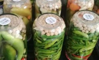 Kolay Ana Yemek Tarifleri Yemek Tarifleri Adim Adim Resimli Anlatim
