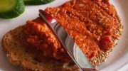 Muhammara (Çemen) Tarifi