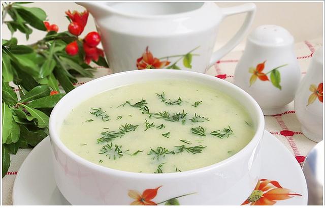 Eristeli Yesil Mercimek Corbasi Tarifi Nasil Yapilir Resimli Yemek Tarifleri