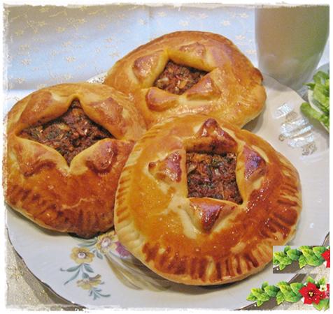 kapal%C4%B1-lahmacun.jpg