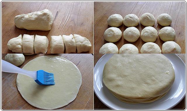 mayalı peynirli börek tarifleri