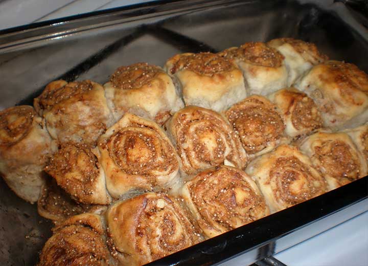 tavuklu-hashasli-borek