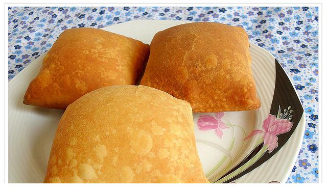 Yufkalı Zarf Böreği Tarifi Oktay Usta yapılışı en kolay yemek tarifleri